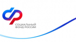 Отделение СФР по Белгородской области предоставляет меры социальной поддержки более 45 тысячам чернобыльцев региона.
