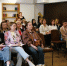 Представитель Вейделевского района принял участие в форуме государственной молодёжной политики - Сетевое издание Пламя 31