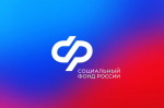 Отделение Социального фонда России по Белгородской области обеспечило высокотехнологичным протезом ноги жительницу региона, пострадавшую в результате обстрела.