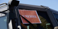 Вячеслав Гладков рассказал о проведении учений по ГО в приграничных муниципалитетах - Сетевое издание Пламя 31