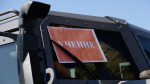 Вячеслав Гладков рассказал о проведении учений по ГО в приграничных муниципалитетах