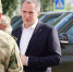 Вячеслав Гладков вручил ключи от новой техники бойцам «Орлана» - Сетевое издание Пламя 31