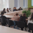 Белгородские студенты обсудили противодействие терроризму вместе с лектором Общества «Знание» - Сетевое издание Пламя 31