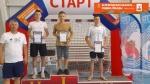 На базе Вейделевского физкультурно-оздоровительного комплекса прошёл муниципальный этап фестиваля ВФСК ГТО среди обучающихся общеобразовательных учреждений муниципалитета.
