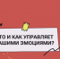 cover - Сетевое издание Пламя 31