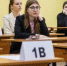 Вячеслав Гладков заслушал доклад о результатах ГИА в Белгородской области - Сетевое издание Пламя 31