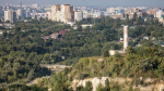 Белгородцы смогут обратиться к представителям власти через Платформу обратной связи