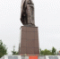 Отреставрированный памятник погибшим советским воинам открыт в селе Зенино Вейделевского района - Сетевое издание Пламя 31