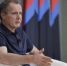 Вячеслав Гладков рассказал о получении участниками СЭЗ льгот в размере 147,8 млн рублей - Сетевое издание Пламя 31