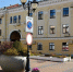 Белгородская область активно использует цифровизацию для трансформации региона - Сетевое издание Пламя 31