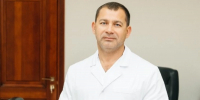 Вячеслав Гладков: главврач областной больницы Роман Проценко подписал контракт с Минобороны - Сетевое издание Пламя 31
