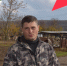 Социальная поддержка населения Вейделевского района в рамках заключения социальных контрактов. - Вейделевский район