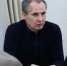 Вячеслав Гладков провёл совещание по формированию бюджета здравоохранения Белгородской области - Сетевое издание Пламя 31