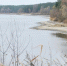 Вячеслав Гладков рассказал о ситуации на Белгородском водохранилище - Сетевое издание Пламя 31