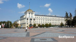 Политолог Алексей Ярошенко прокомментировал прогноз социально-экономического развития региона