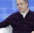 Вячеслав Гладков назвал главную цель создания цифрового паспорта здоровья детей - Сетевое издание Пламя 31