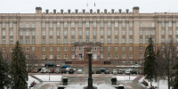 Вячеслав Гладков анонсировал второй День дублёра в правительстве Белгородской области - Сетевое издание Пламя 31