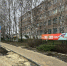 В посёлке Вейделевка завершилась реконструкция тротуара по улице Гайдара. - Вейделевский район