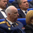 Вячеслав Гладков присоединился к расширенному заседанию коллегии Минобороны РФ - Сетевое издание Пламя 31