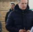 Вячеслав Гладков поздравил жителей Белгородчины с Рождеством Христовым - Сетевое издание Пламя 31