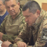 Вячеслав Гладков сообщил о назначении нового замгубернатора по взаимодействию с силовыми структурами - Сетевое издание Пламя 31