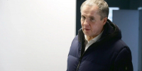 Вячеслав Гладков рассказал о старте в регионе волонтёрской акции «Добрые соседи» - Сетевое издание Пламя 31