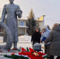 Ради жизни на земле - Управление культуры