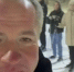 Вячеслав Гладков сообщил о старте Дня дублёра в правительстве Белгородской области - Сетевое издание Пламя 31