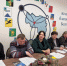 При Совете муниципальных образований Белгородской области создан экспертный совет по развитию ТОС. - Вейделевский район