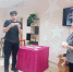 #ТатьянинДень #ДеньРоссийскогоСтуденчества - Управление культуры