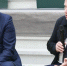 Вячеслав Гладков: министр здравоохранения РФ Михаил Мурашко посетил Белгородскую область - Сетевое издание Пламя 31