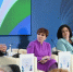 Ирина Гусева предложила добавить полномочия муниципалитетов в закон №330-ФЗ «О развитии креативных (творческих) индустрий в Российской Федерации».. - Вейделевский район