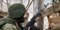 Вячеслав Гладков сообщил об оперативном усилении защиты приграничья Белгородской области - Сетевое издание Пламя 31