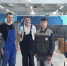 В Белгородской области стартовал региональный этап Всероссийского чемпионата по профессиональному мастерству «Профессионалы». - Вейделевский район