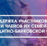«Поддержка участников СВО и членов их семей в кредитно-банковской сфере» - Управление культуры