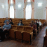 Очередное заседание комиссии по предоставлению мер соцподдержки состоялось в Вейделевском округе - Сетевое издание Пламя 31