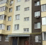 Вячеслав Гладков: с начала СВО в Белгородской области восстановили 50 тыс. жилых помещений - Сетевое издание Пламя 31