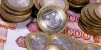 Вячеслав Гладков сообщил о поступлении в регион более 300 млн рублей из резервного фонда - Сетевое издание Пламя 31
