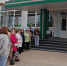 #ГубернаторскийПроект #КсоседямвГости» - Управление культуры