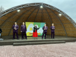 Дан старт Губернаторскому проекту «Белгородское лето»