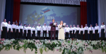 День местного самоуправления