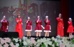День местного самоуправления