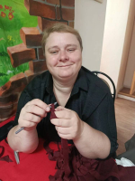 #ШколаМастера