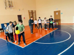 В Вейделевском округе открылись пришкольные лагеря!.