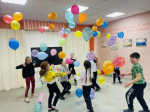 В Вейделевском округе открылись пришкольные лагеря!.