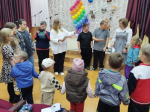 В Вейделевском округе открылись пришкольные лагеря!.