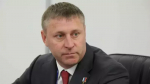 Александр Шуваев: свыше 1440 пострадавших от атак ВСУ белгородцев получили выплаты