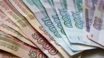 Попытка заработать на криптовалюте стоила белгородке более 3,1 миллиона рублей